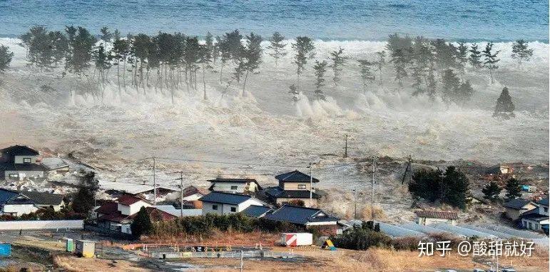 日本是不是能準確預測地震了