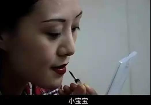 你似乎很好奇吸毒生活那你看看这个纪录片吧