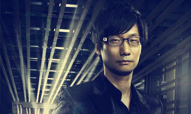 如何看待不玩热门游戏的男生?