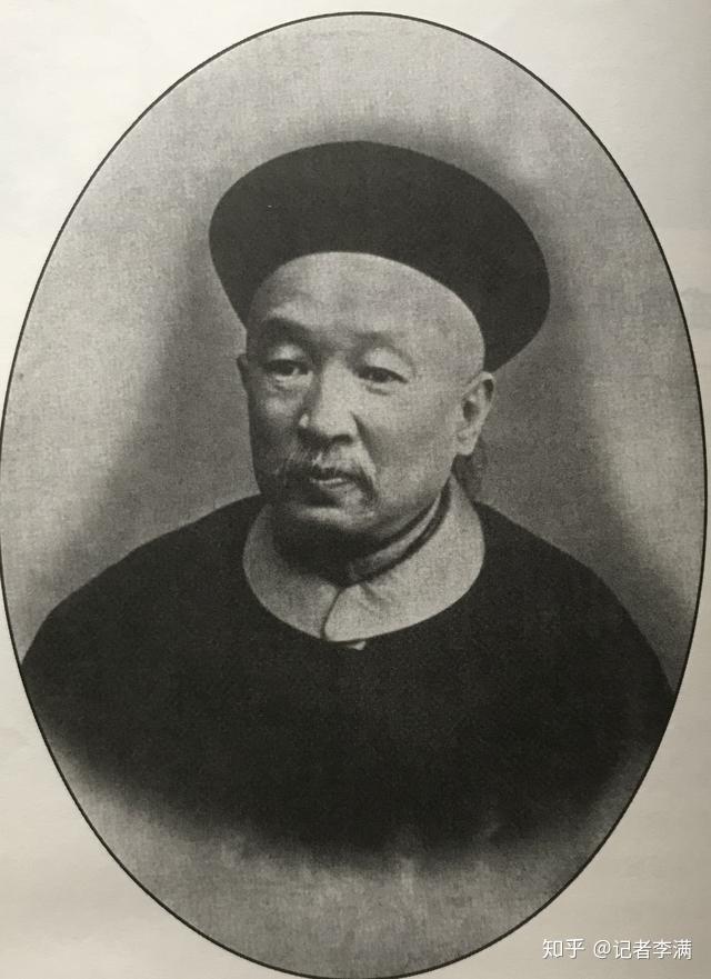 晚清首富盛宣怀后人日本开饭店定下的这一特殊规矩让国人很长脸