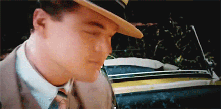 微信跳一跳游戏技巧_微信小游戏跳一跳技巧_微信跳跃小游戏