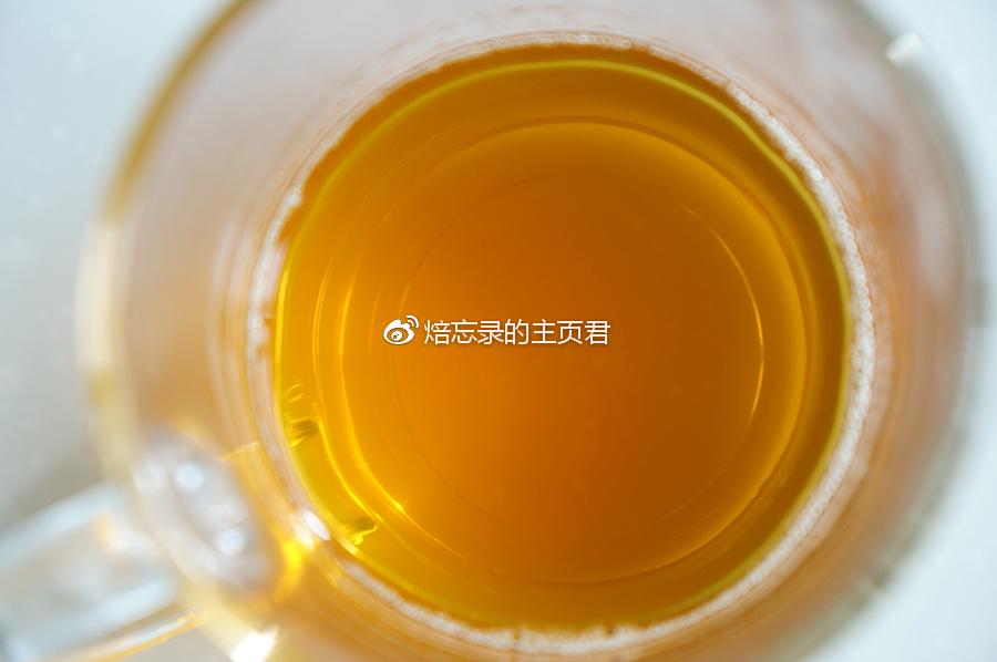 v2-9a2f1efa653429495e9c07933e4b5a9d_r.jpg