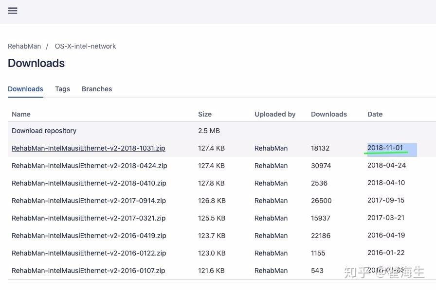 [安装实录] 零基础完美黑苹果安装之华硕篇