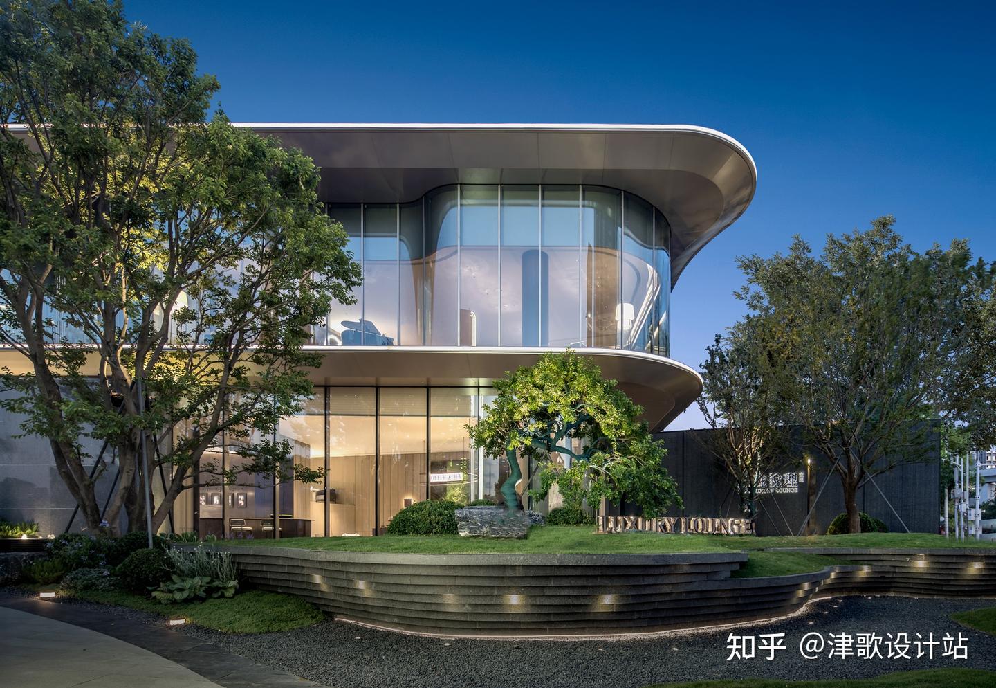 2026Better Future亚洲设计奖报名进行时 - 知乎