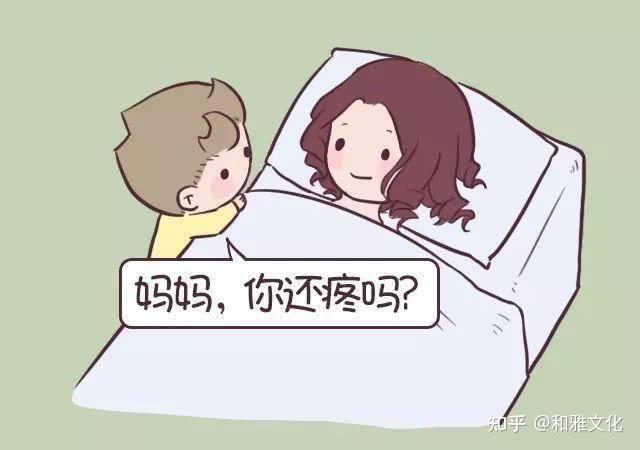 v2-9a32b167c1ccebb3d614b1a8a16abc49_r.jpg