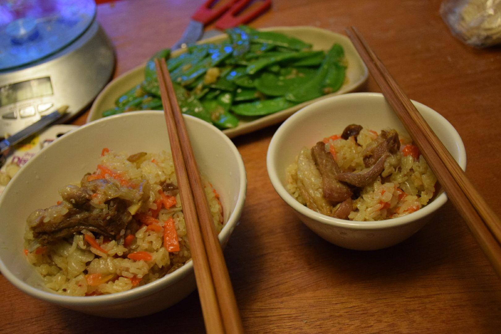 一个人住平时该放什么在冰箱最方便?