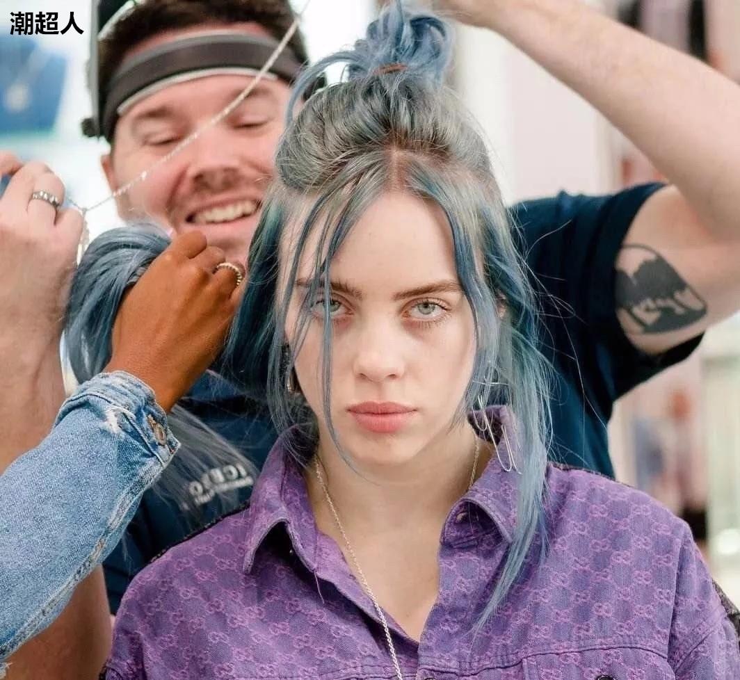 穿安踏、特步的人,没资格做我朋友。