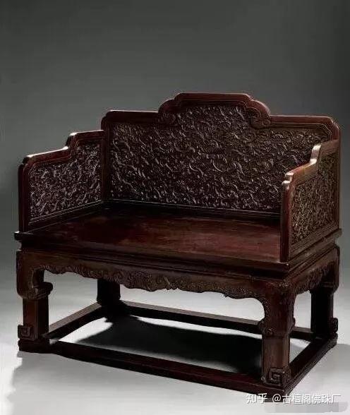 中国骨董　旧家蔵最高級印度小葉紫壇材木特大型紫檀木文鎮本物保証品質保証新品未使用 中国骨董 旧家蔵最高級印度小葉紫壇材木特大型紫檀木文鎮本物