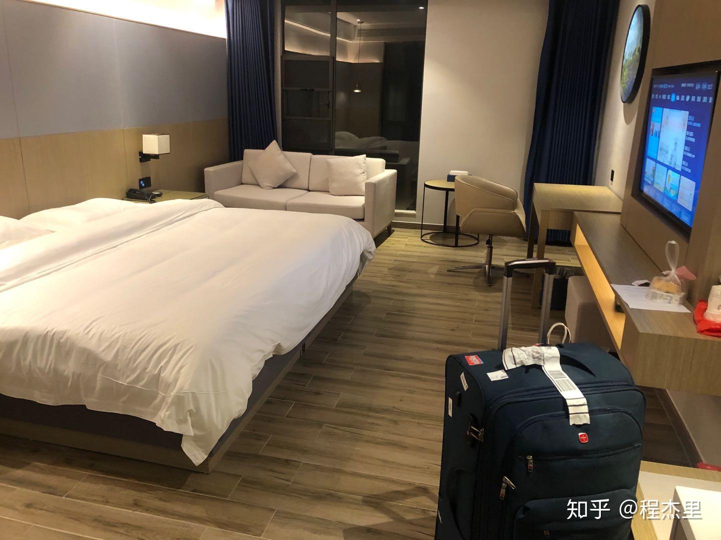 疫情期间南航广州入境隔离超魔幻整9小时纪实亲身经历供参考