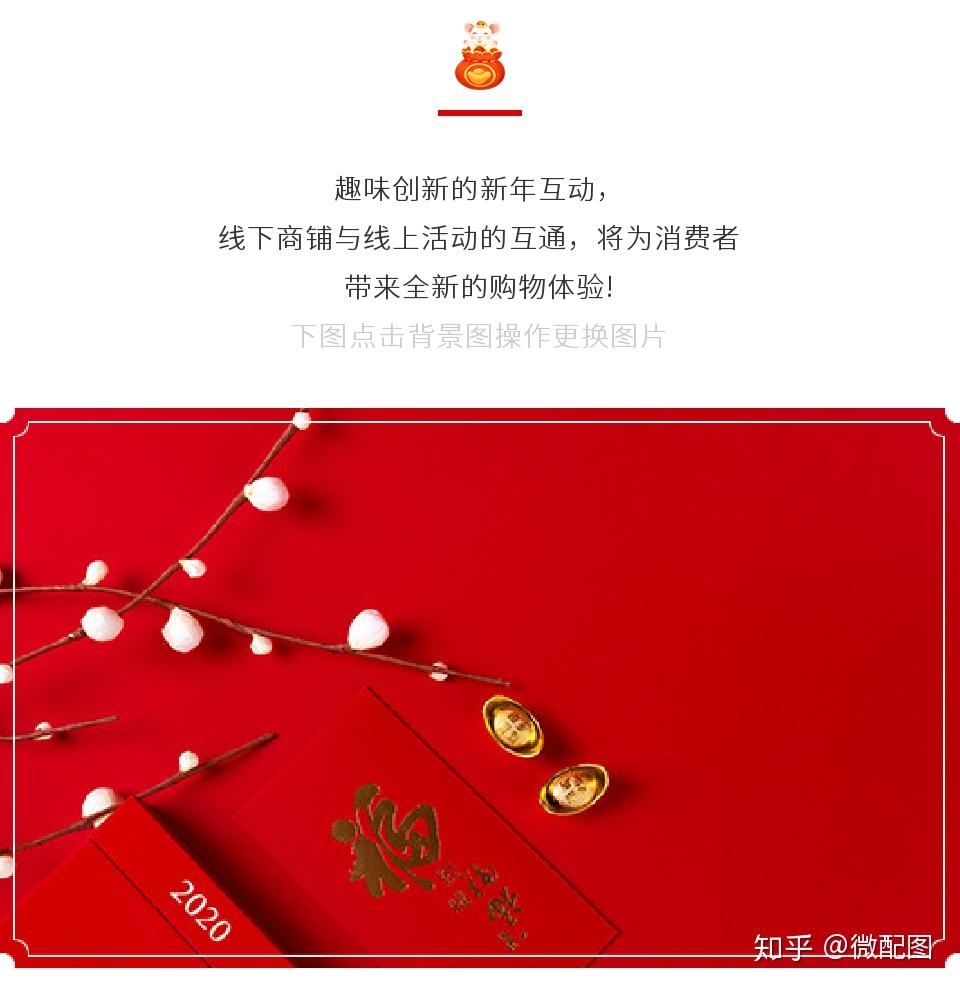 id:96775id:96774id:96773id:96772id:96771id:96768id:96767图片样式