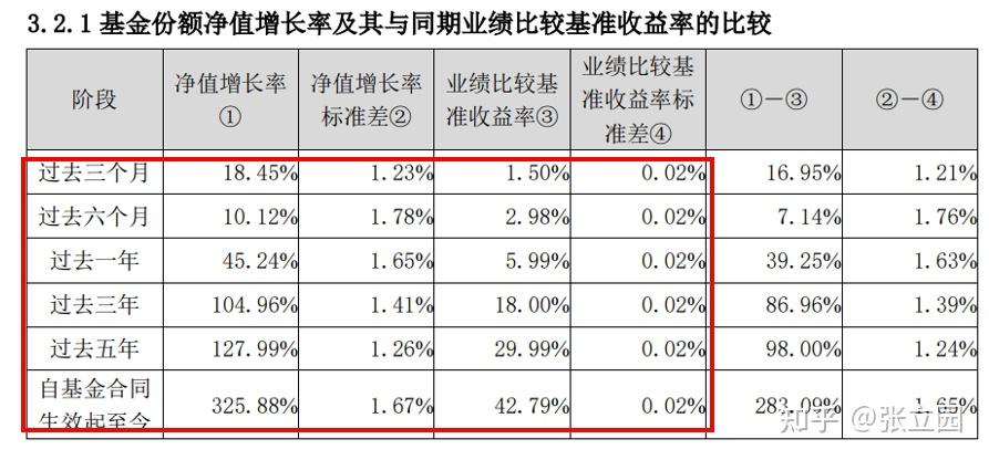 昆明公积金提取条件开元棋牌- 开元棋牌官方网站- 开元棋牌APP下载