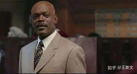 【篮球评论】卡特教练(一)