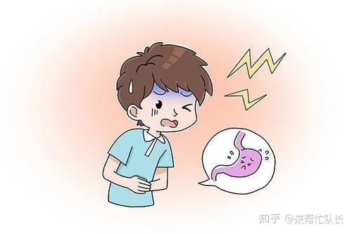 气行则血行,气滞则血瘀,中医教你如何调理气滞血瘀? - 知乎