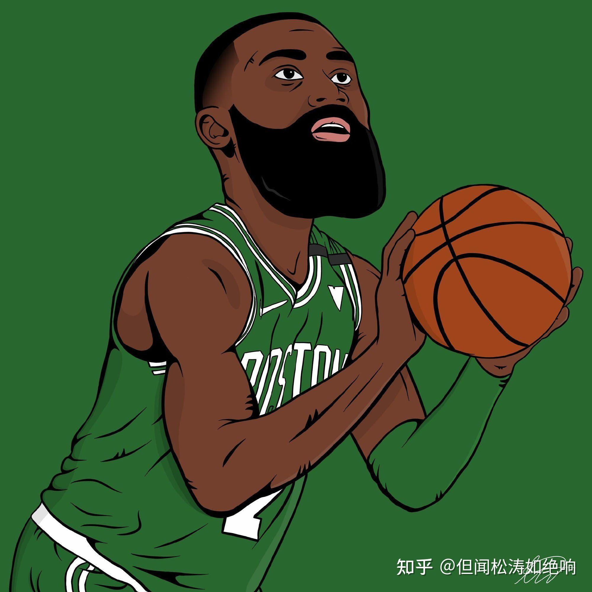 nba2021全明星对阵出炉你有什么想说的