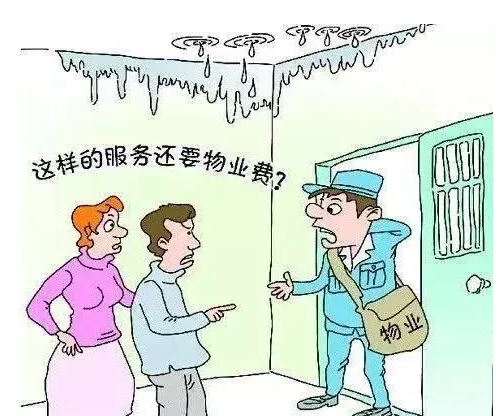 v2-9a470efba09e2eb4461db75e06625ec4_1440w.jpg?source=172ae18b