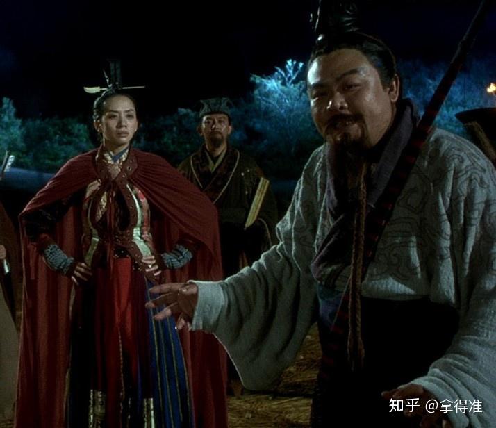 「今日影人志」香港身价最高“黄金配角”林雪56岁演员生涯回顾 - 知乎
