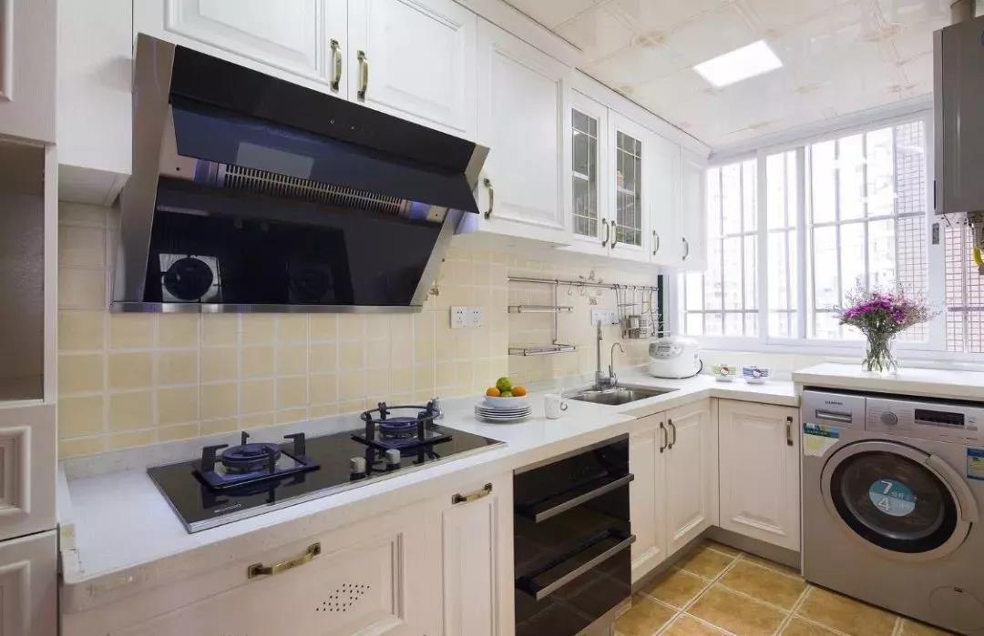 飘窗的尺寸高了怎样解决 v2-9a4b1c40df8e6e875c94635f919282d1_r.jpg