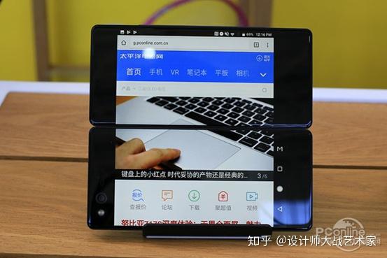 三星手机怎么分享app到另一个手机 v2-9a4c54b164d03a4bc5e32f2cc48f619d_r.jpg