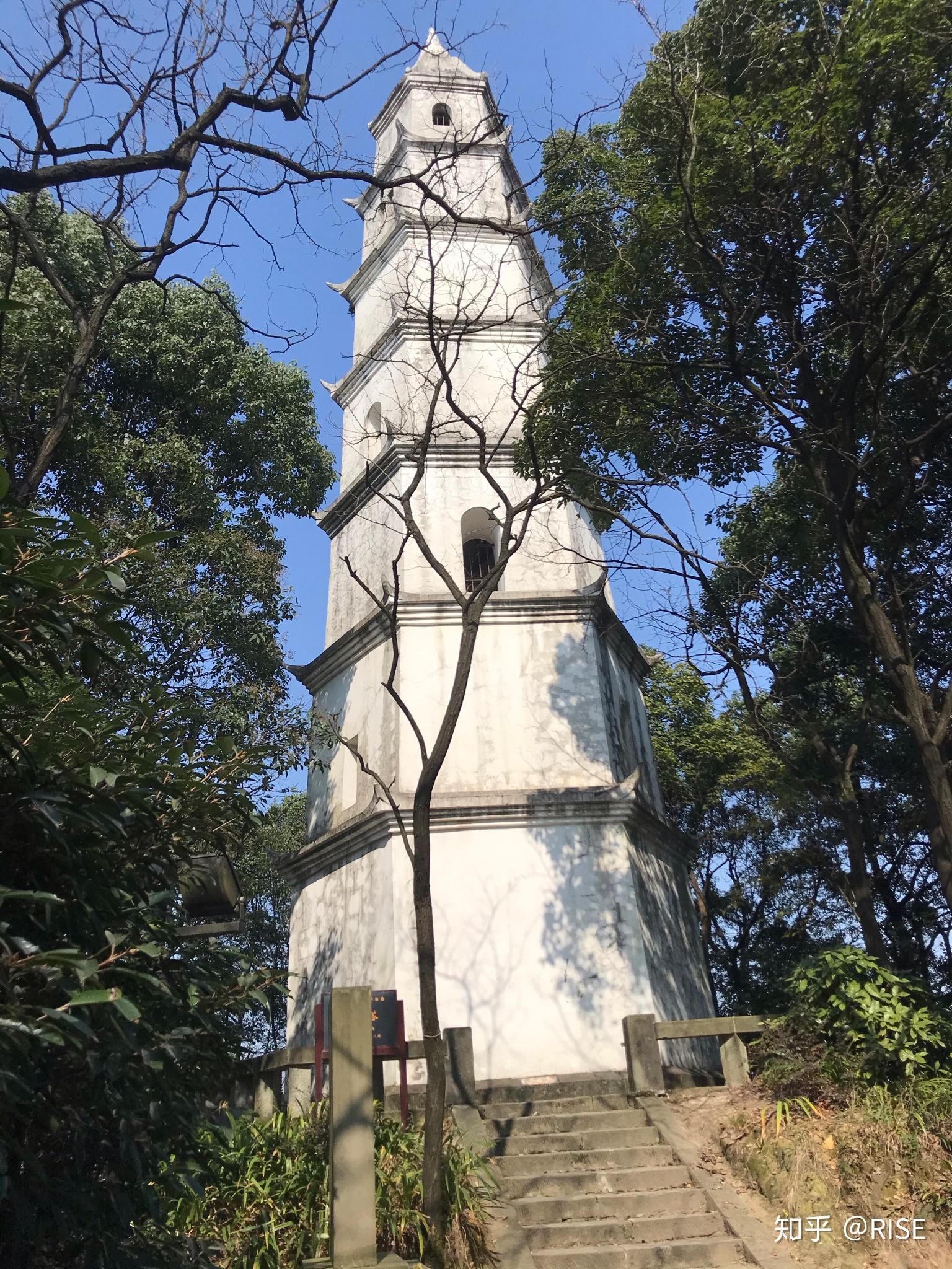 我的重慶羅漢寺等地方一日遊