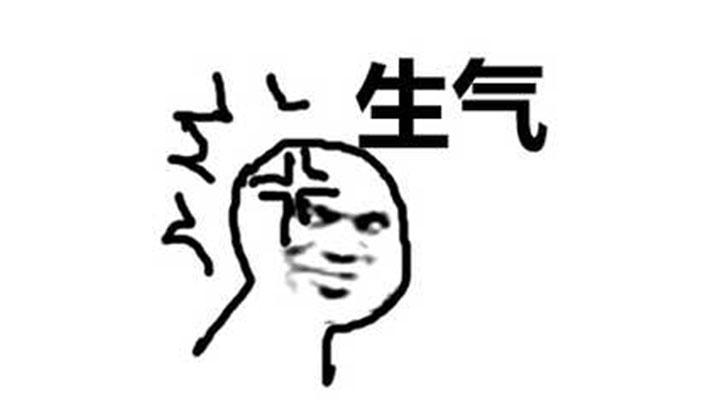 作文、诗歌鉴赏想得高分?快来记下这些修辞手法(一):反语 - 知乎