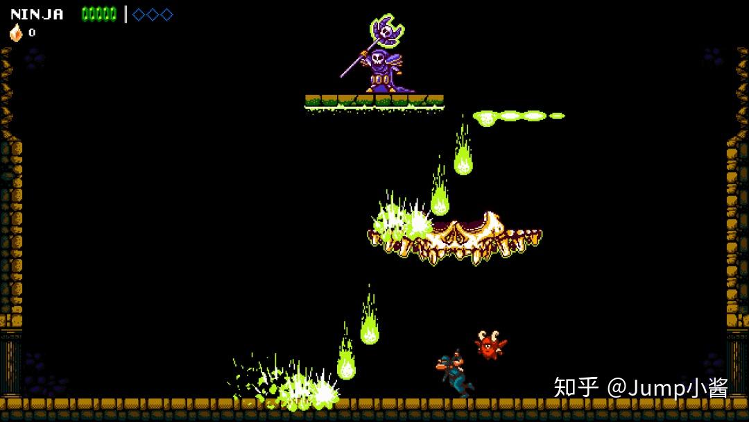 在本周即将发布的 17 款NS游戏中,这 5 款游戏