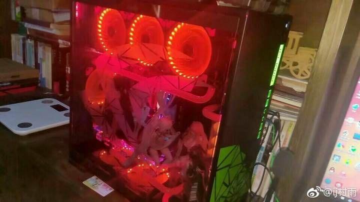 为什么还有人费尽心思把新买的Win10电脑重装