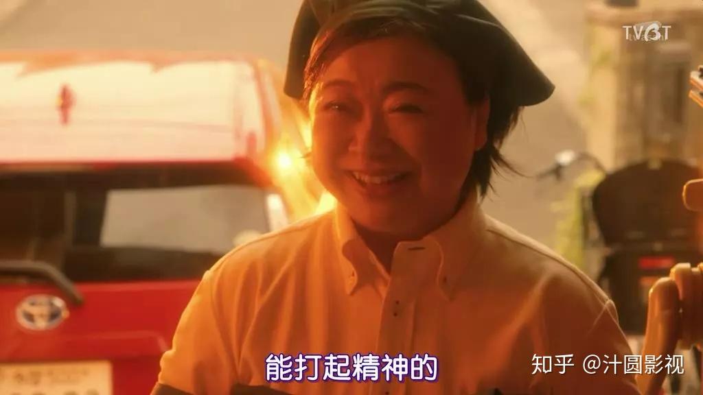 默认最新农民工上线玩日本电视剧