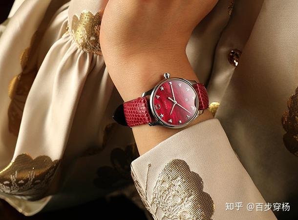 手表品牌排行榜女表机械表 v2-9a5ca8e646d32e5f5754396a0198be2d_r.jpg