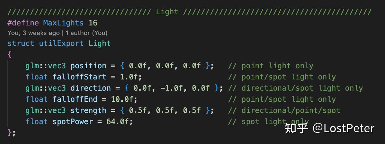 Vulkan学习例子004: vulkan_004_model 渲染3D模型 - 知乎