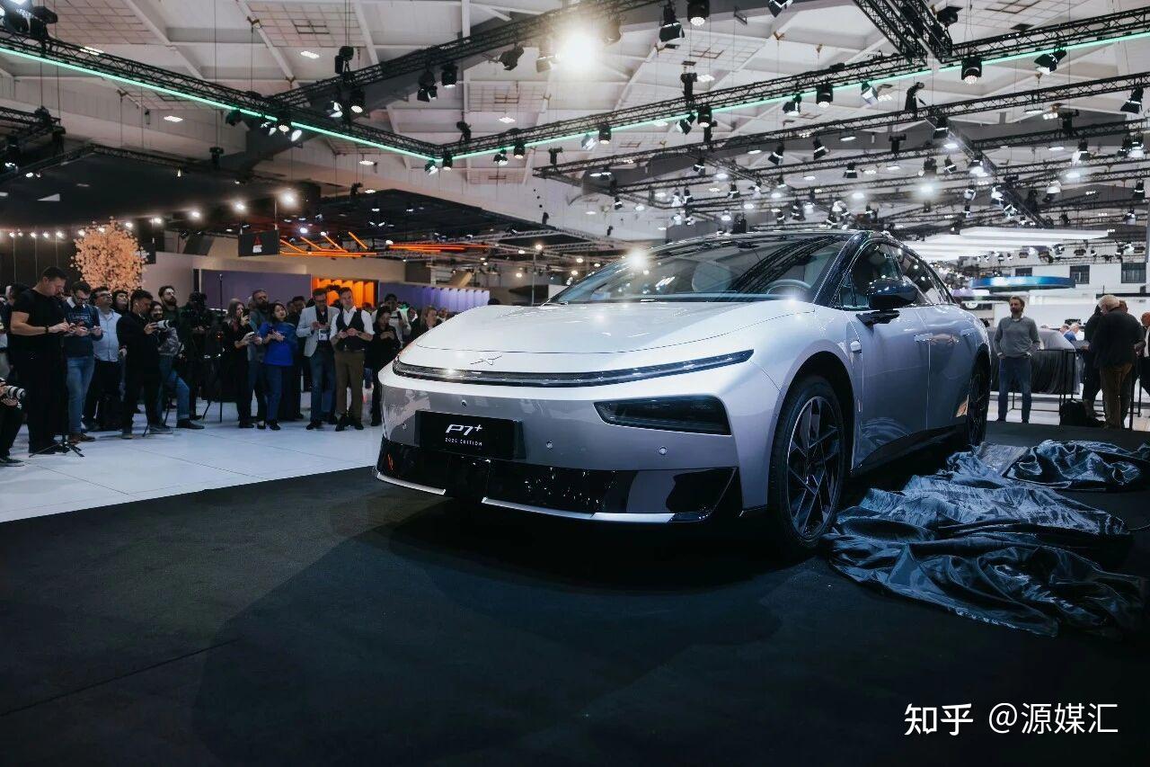 小鹏已经应验,李斌这次跳预言家“亮”了