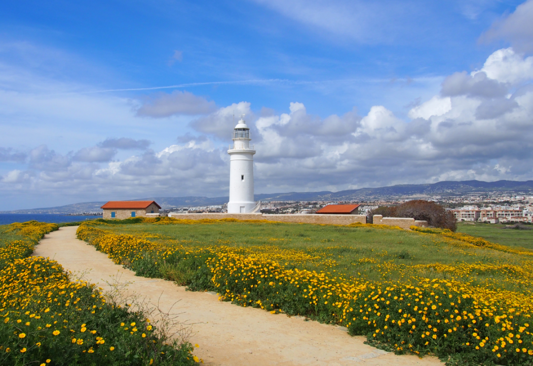 法羅群島,芬蘭,法國,德國,希臘,根西島,匈牙利,冰島,愛爾蘭,馬恩島