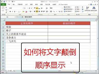 动图封面