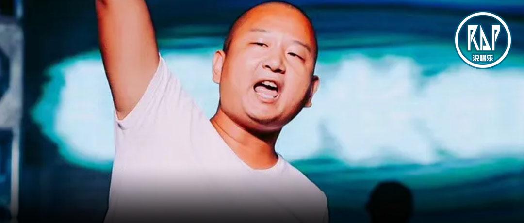 giao哥自曝出场费高达35w和jonyj黄旭一个档次