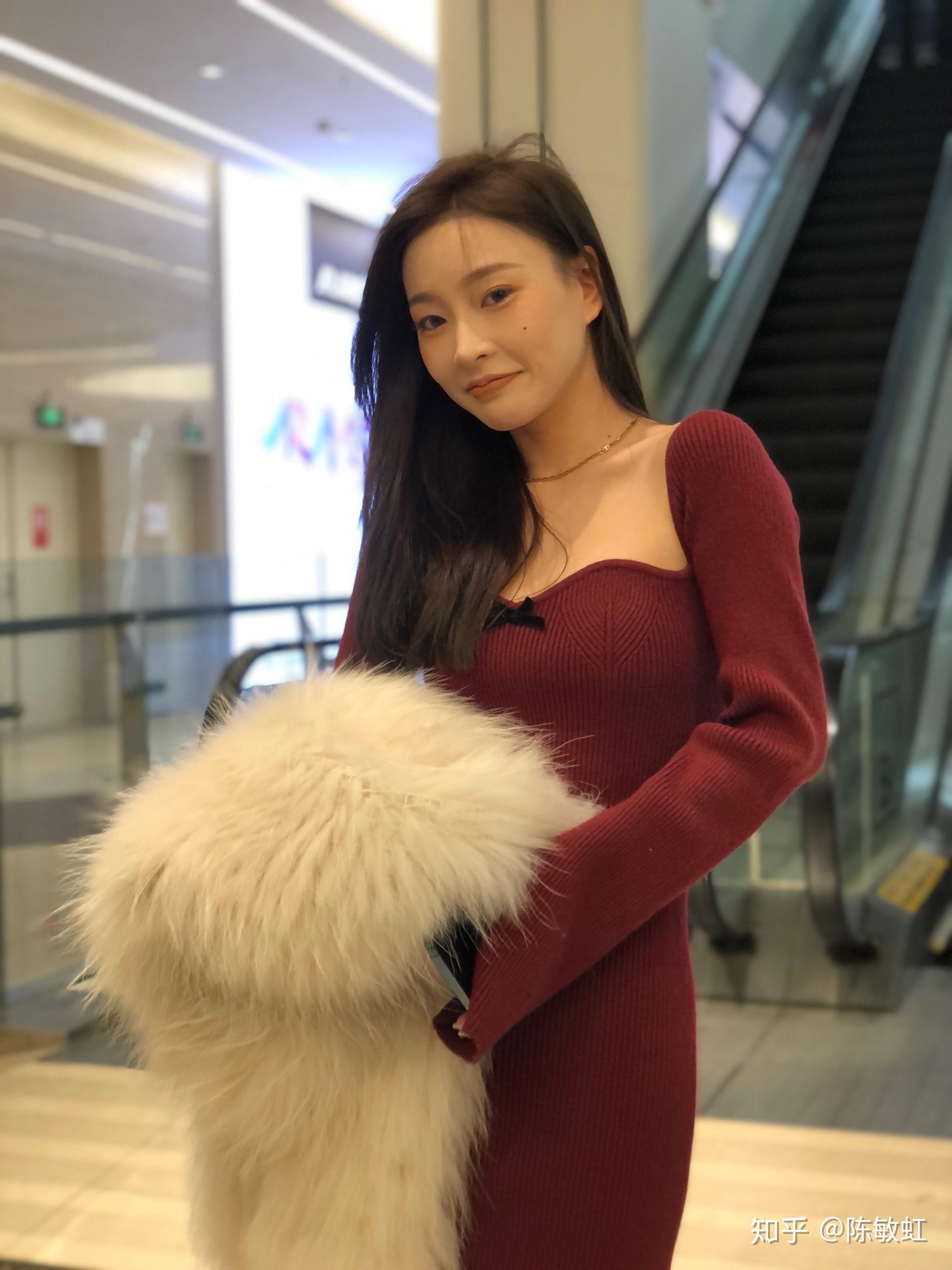 淘宝上有没有质量特别好的女装店? - 知乎