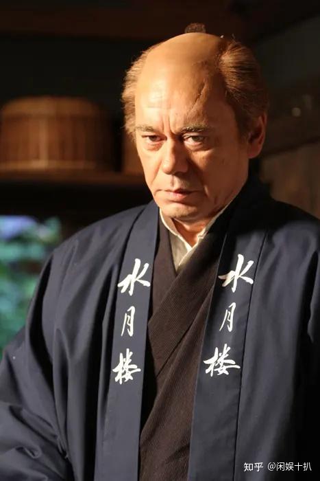 尊重生命但不泪奔日本杰克奥特曼演员去世和网友的童年无关