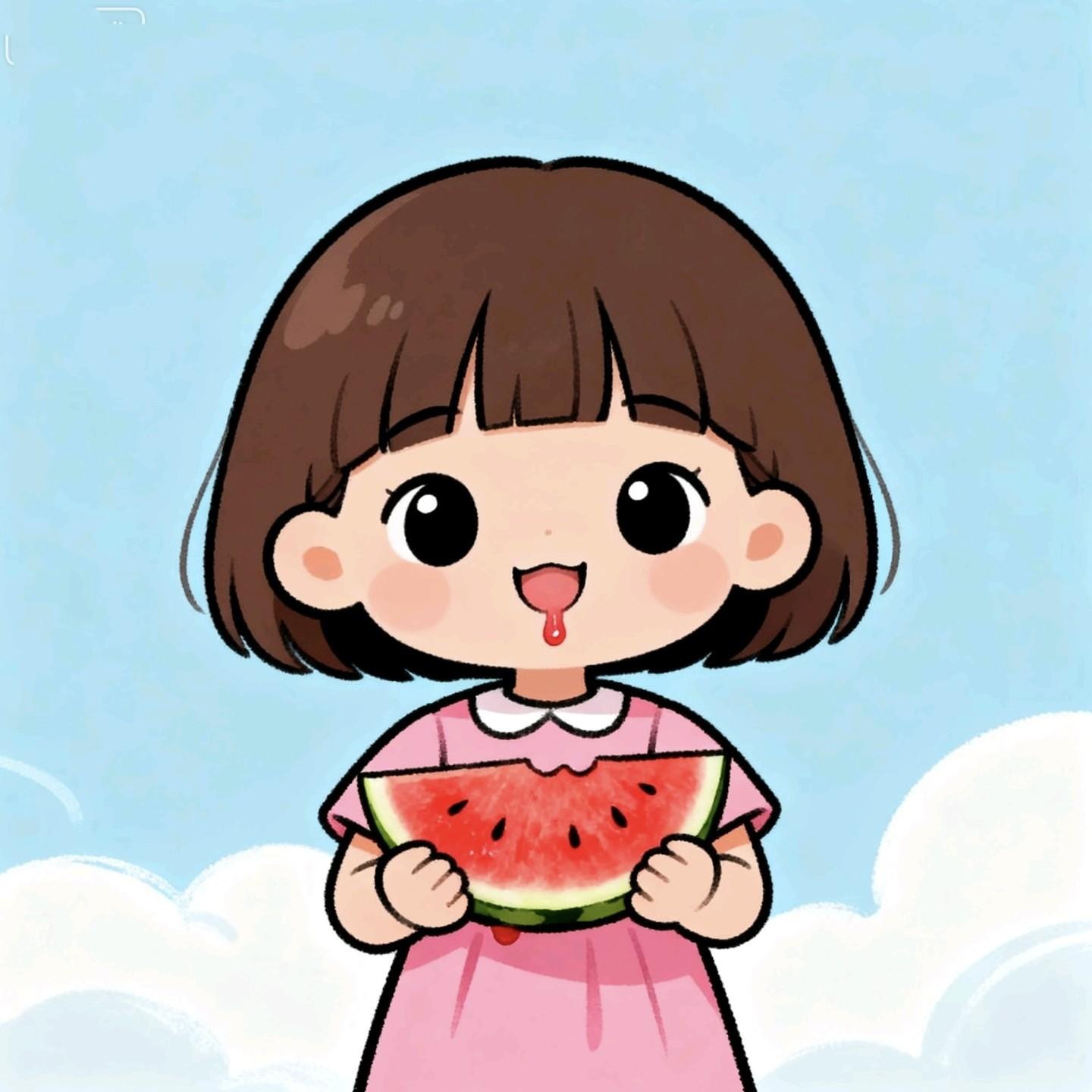 呱呱记录