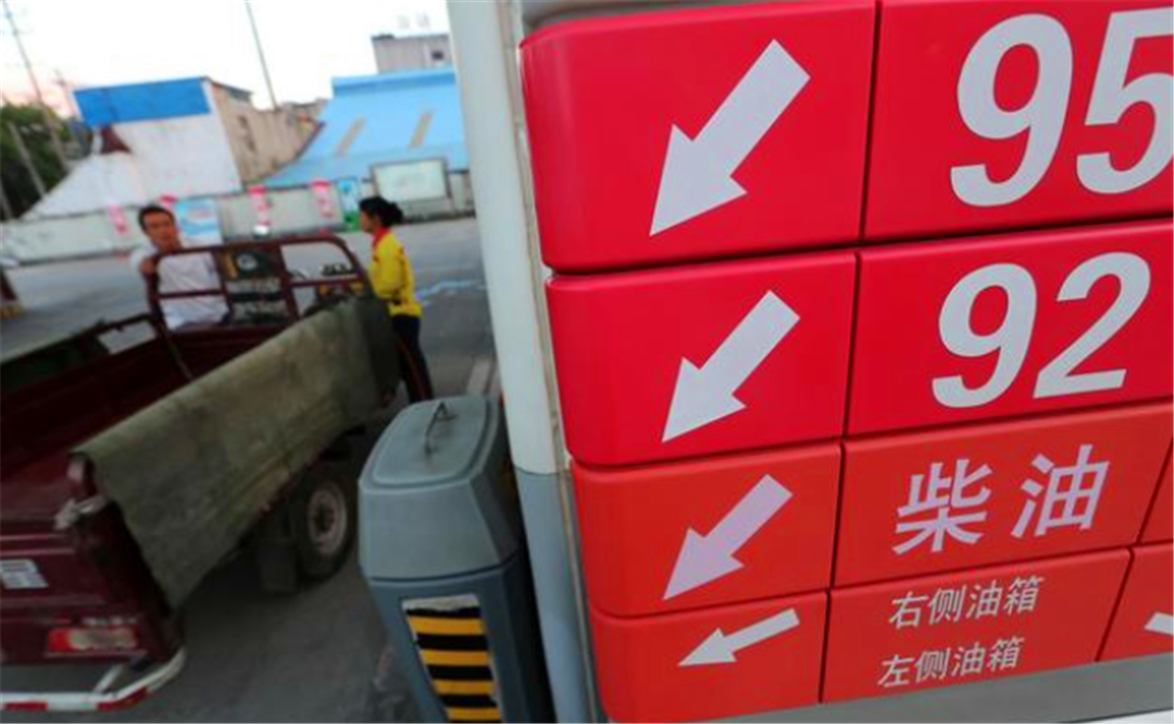 v2-9a6875ddc3fa70c1b34c01140dc36ba4_1440w.jpg?source=172ae18b