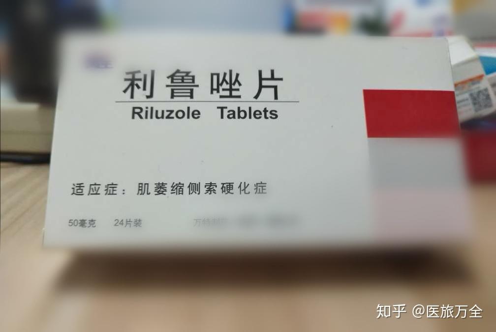 为爱解冻关注万全