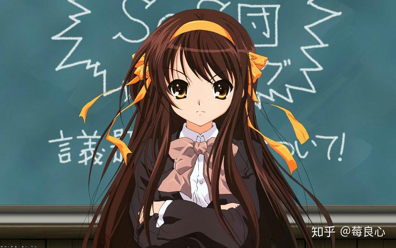 有什么好看的番剧日本电视动画网络动画ovaoad连续剧作品吗