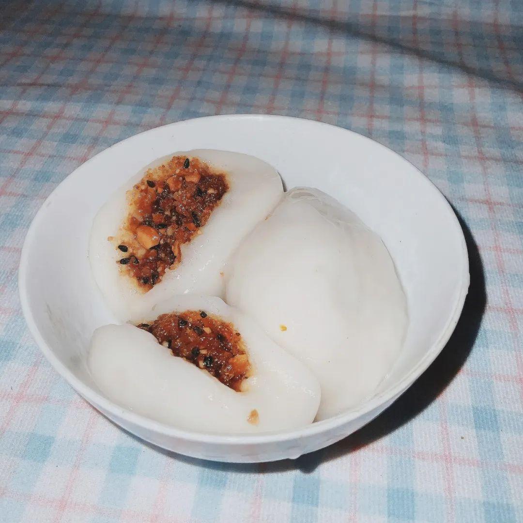 不是乌镇西塘!它才是最美的江南水乡,鲁迅都偏爱,还是国内最上头的城市