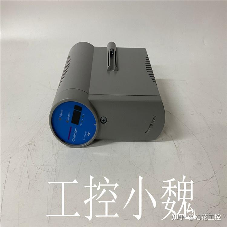 honeywell-cc-tcf901-cc-mcar01-cc-mcar02-cc-tdob11-cc-tdil01-cc-taix01