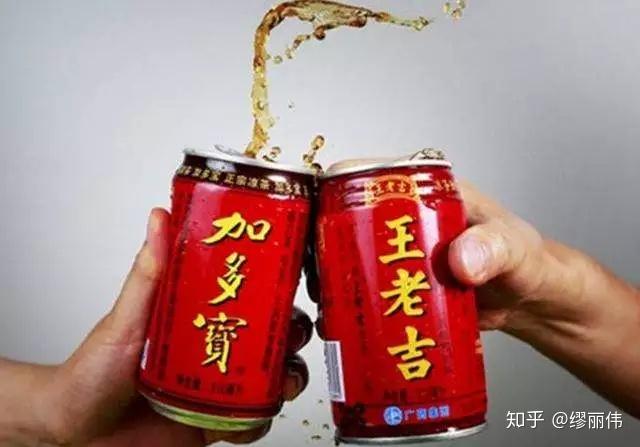v2-9a70db0478d21eb2db7c90364bd6eedd_r.jpg