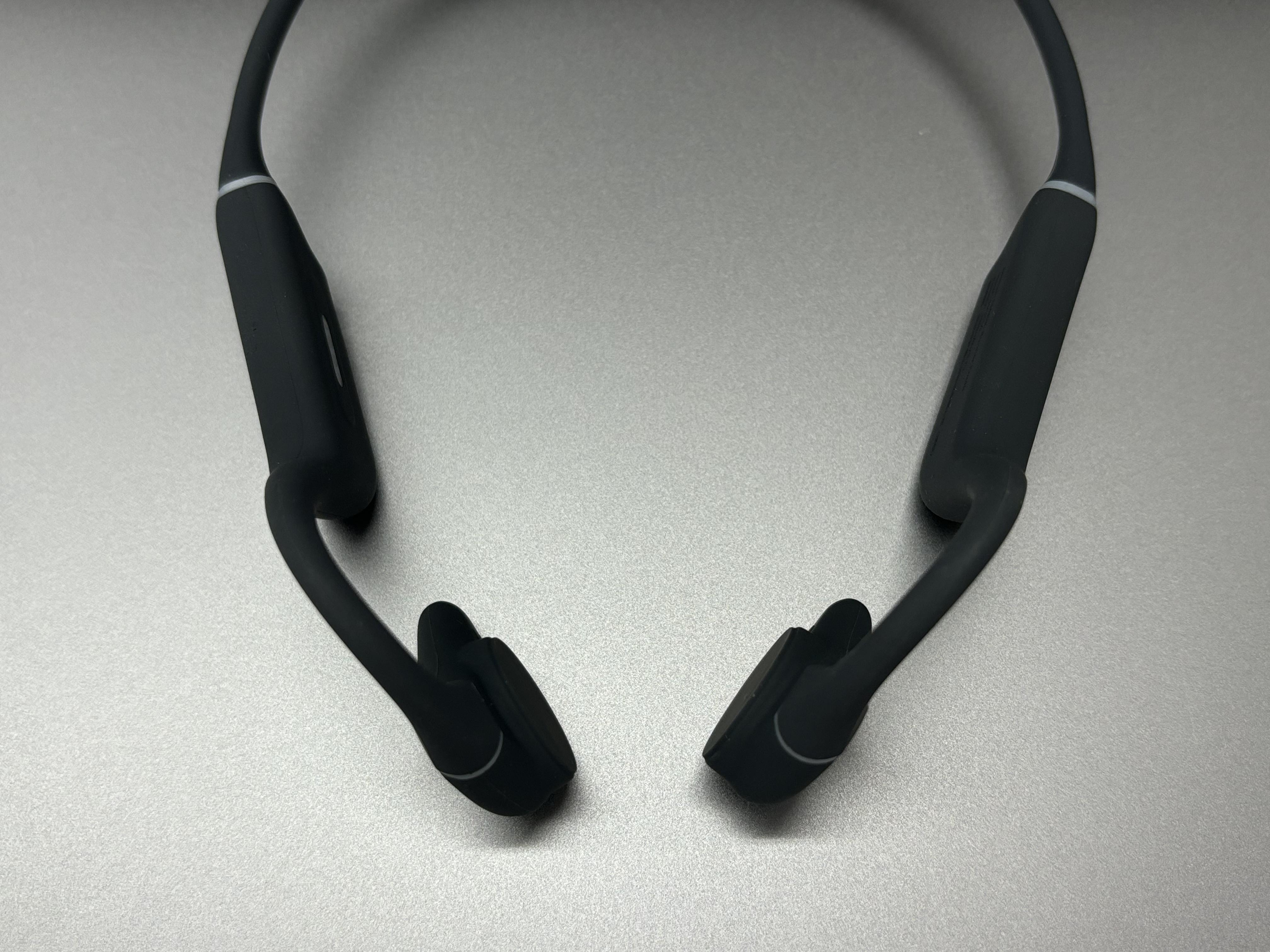 南卡runner pro4s骨传导耳机是智商税吗?不吹不黑开箱测评