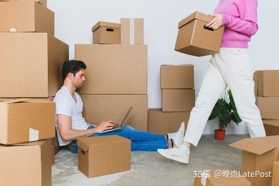 北京修订租房监管条例,拟设租金指导价并限制涨幅 - 知乎