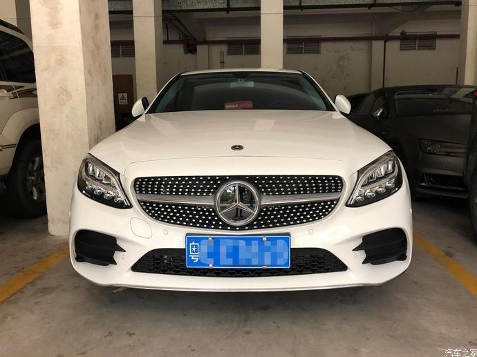 v2-9a72201f8c919b21b4ebc59b6d91d1e9_1440w.jpg?source=172ae18b