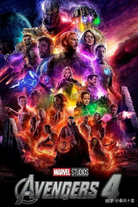 钢铁侠死后蜘蛛侠也将离开漫威宇宙