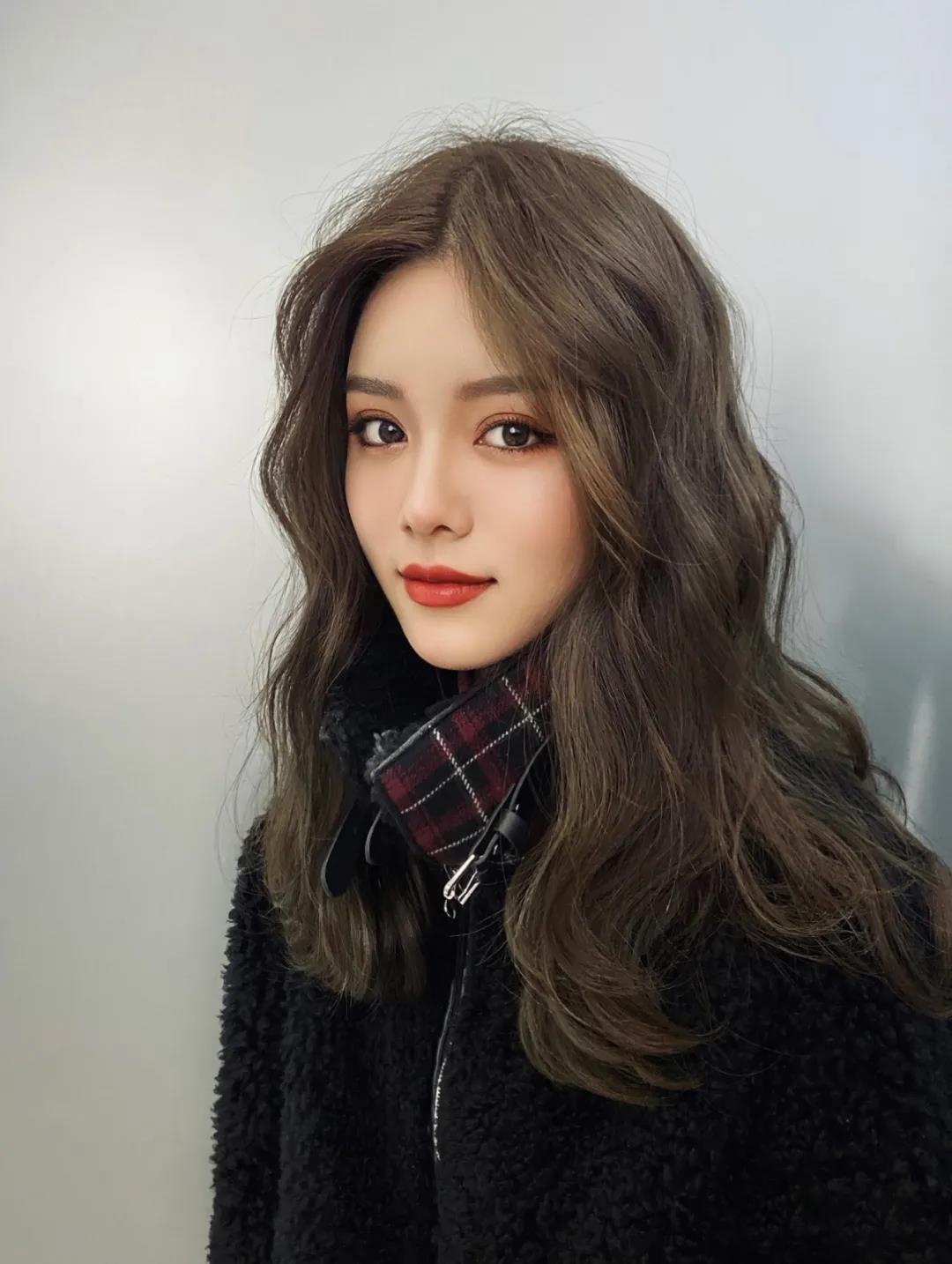 v2-9a7248349dd40bfa2676cf5c879a1be1_r.jpg