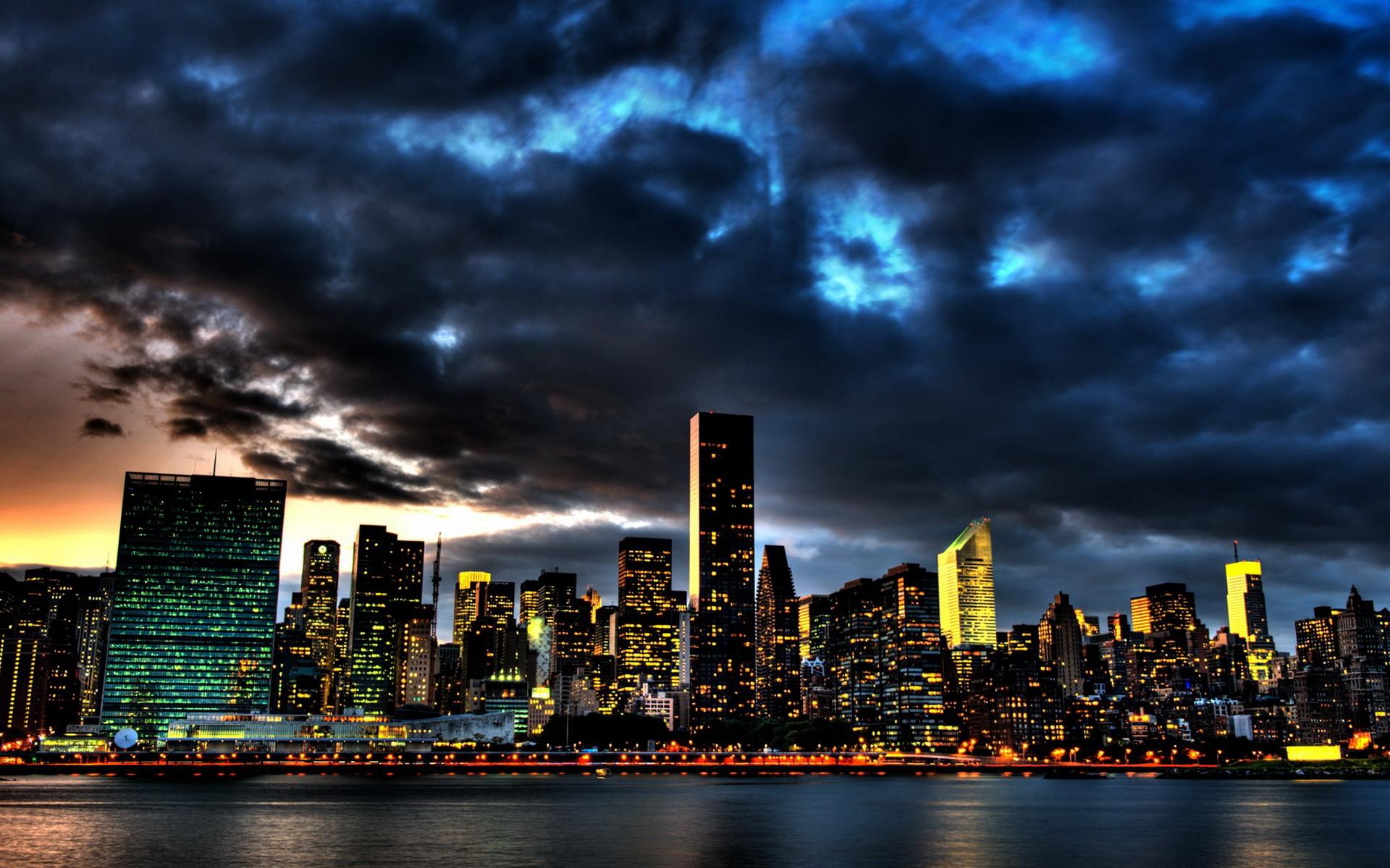 关于美国eb1c企业家移民你需要知道的那些事儿 知乎