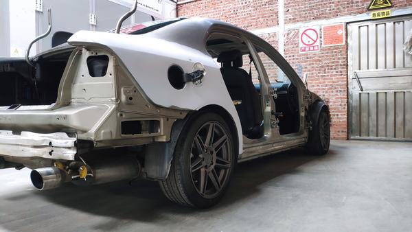 1947 11年saab 以后没有以后了 知乎