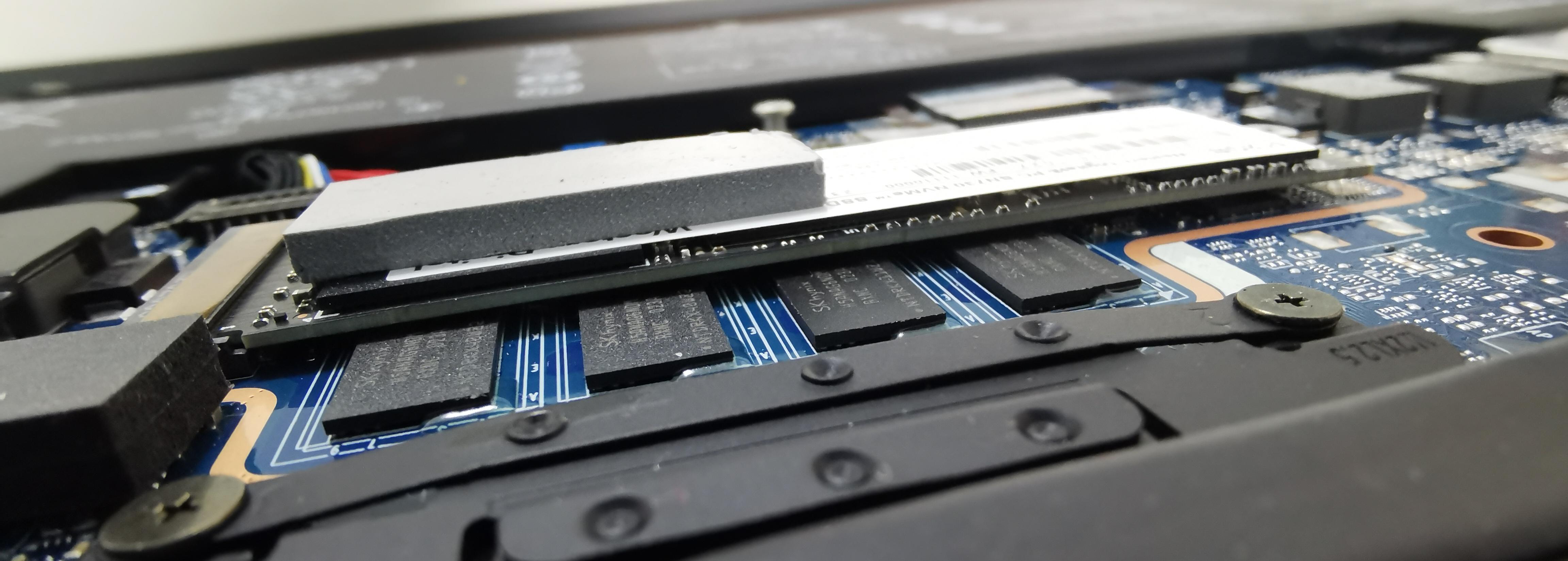 计划赶不上和谐华为matebook16核显版测评